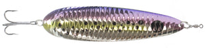 Ben Parker Magnum Striper Spoons