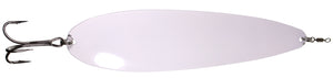 Ben Parker Magnum Thick Boy Striper Spoons