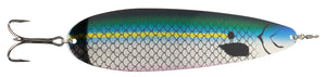 Ben Parker Magnum Thick Boy Striper Spoons