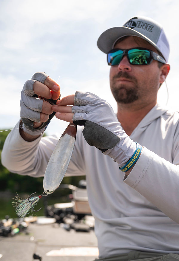 Catch 10% OFF Your First Order!