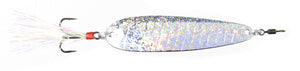 Lake Fork Flutter Spoon