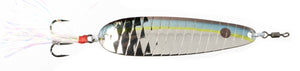 Lake Fork Flutter Spoon