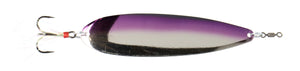 Ben Parker Magnum Spoons