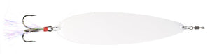 Ben Parker Magnum Spoons