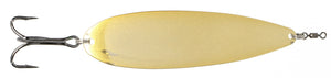 Ben Parker Magnum Spoons