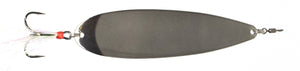 Ben Parker Magnum Spoons