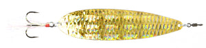Ben Parker Magnum Striper Spoons