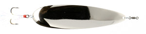 Ben Parker Magnum Spoons