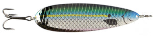 Ben Parker Magnum Striper Spoons