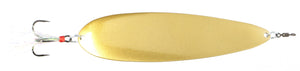 Ben Parker Magnum Spoons