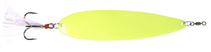 Ben Parker Magnum Spoons