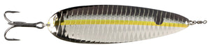 Ben Parker Magnum Striper Spoons