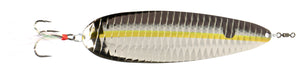 Ben Parker Magnum Spoons