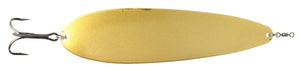 Ben Parker Magnum Spoons