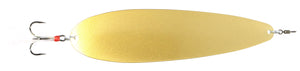 Ben Parker Magnum Spoons