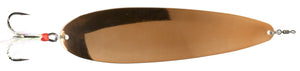 Ben Parker Magnum Spoons