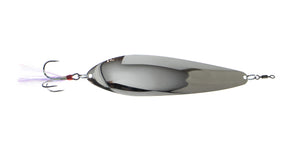 Bass Mafia Big Larry Spoon