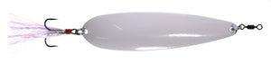 Lake Fork Flutter Spoon