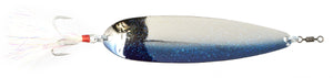 Lake Fork Flutter Spoon