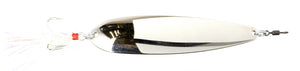 Lake Fork Flutter Spoon