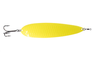Ben Parker Magnum Striper Spoons