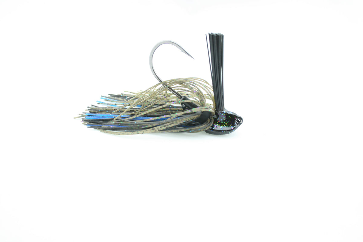 New Product Introductions
