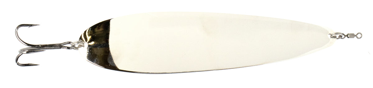 Ben Parker Magnum Thick Boy Striper Spoons