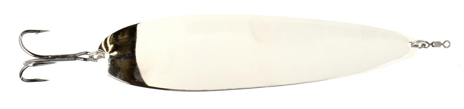 Ben Parker Magnum Thick Boy Striper Spoons