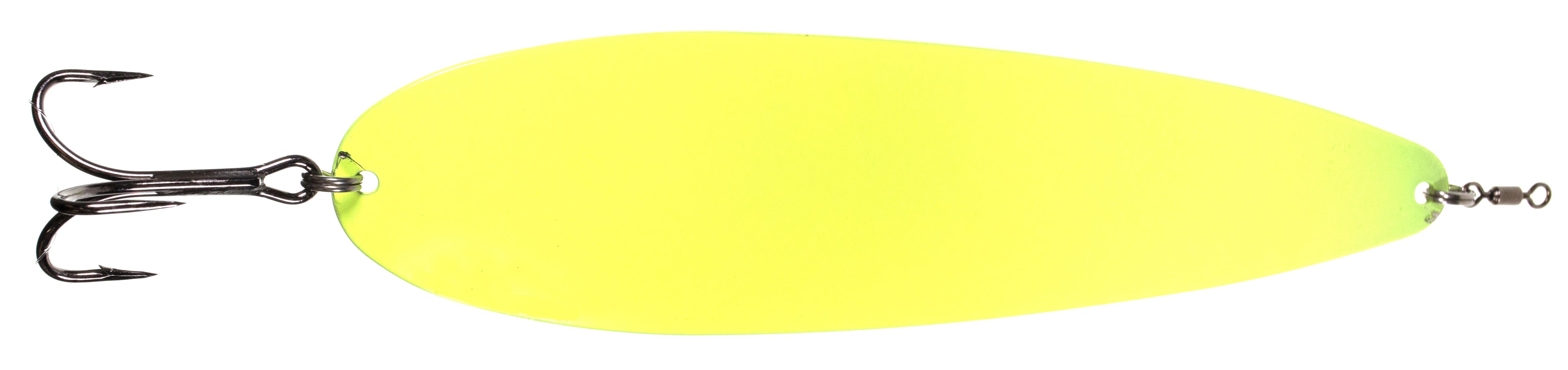 Ben Parker Magnum Thick Boy Striper Spoons