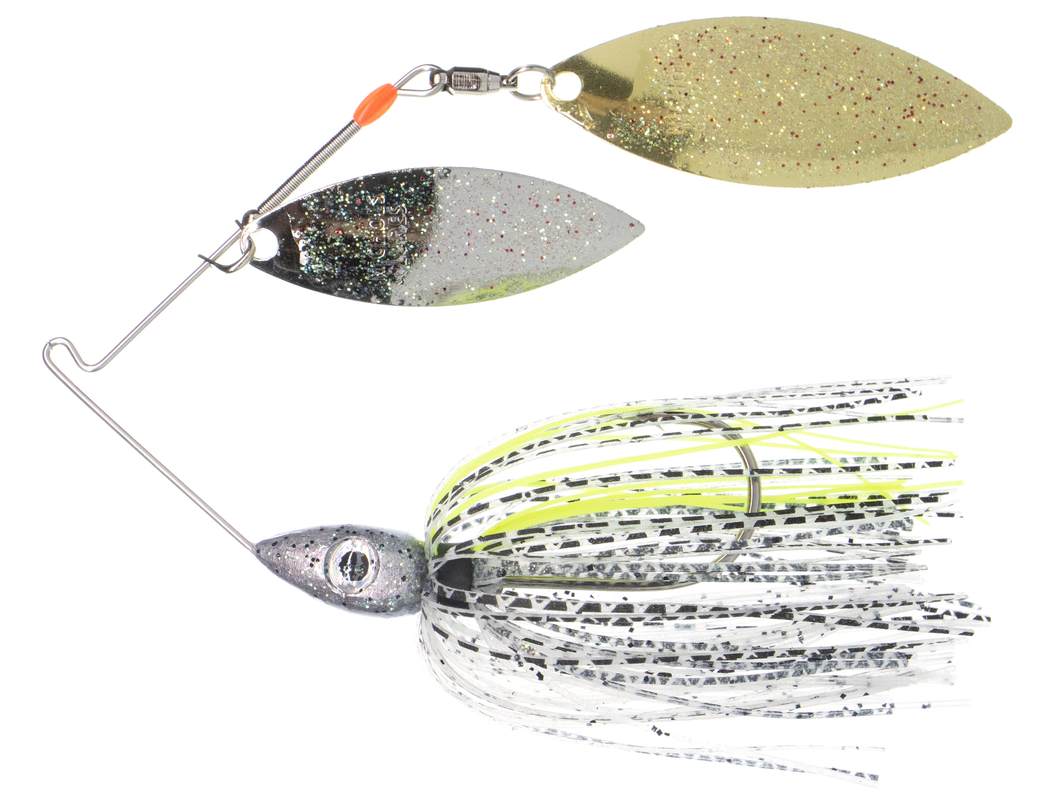 Best Spinnerbaits For Fishing In 2023 Wired2Fish, 47% OFF