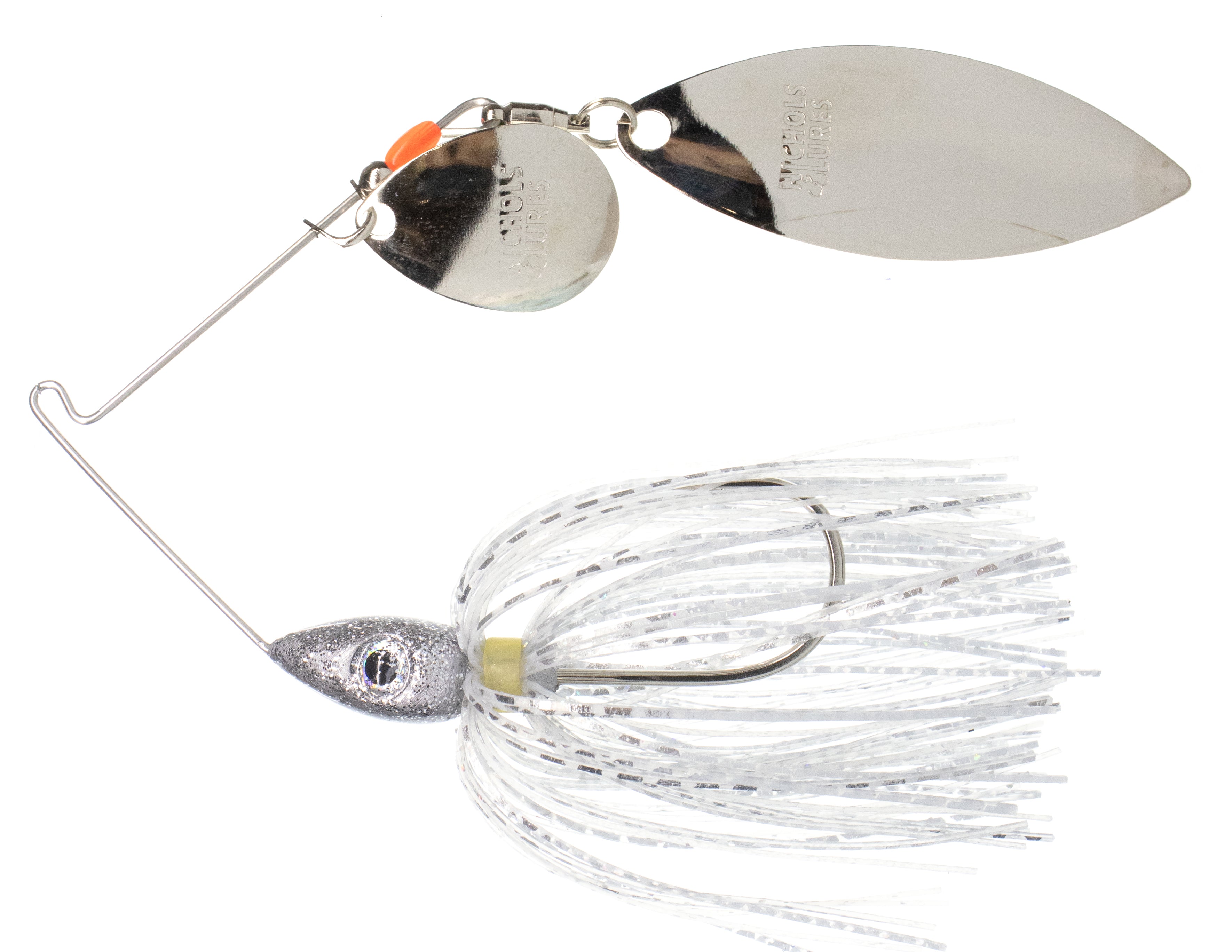 Pulsator Mother Lode Tandem