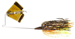 Impulse Buzzbaits