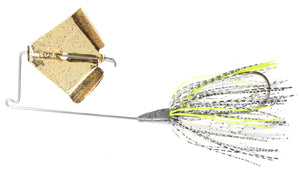 Impulse Buzzbaits