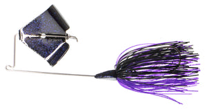 Impulse Buzzbaits