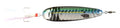 Lake Fork Flutter Spoon