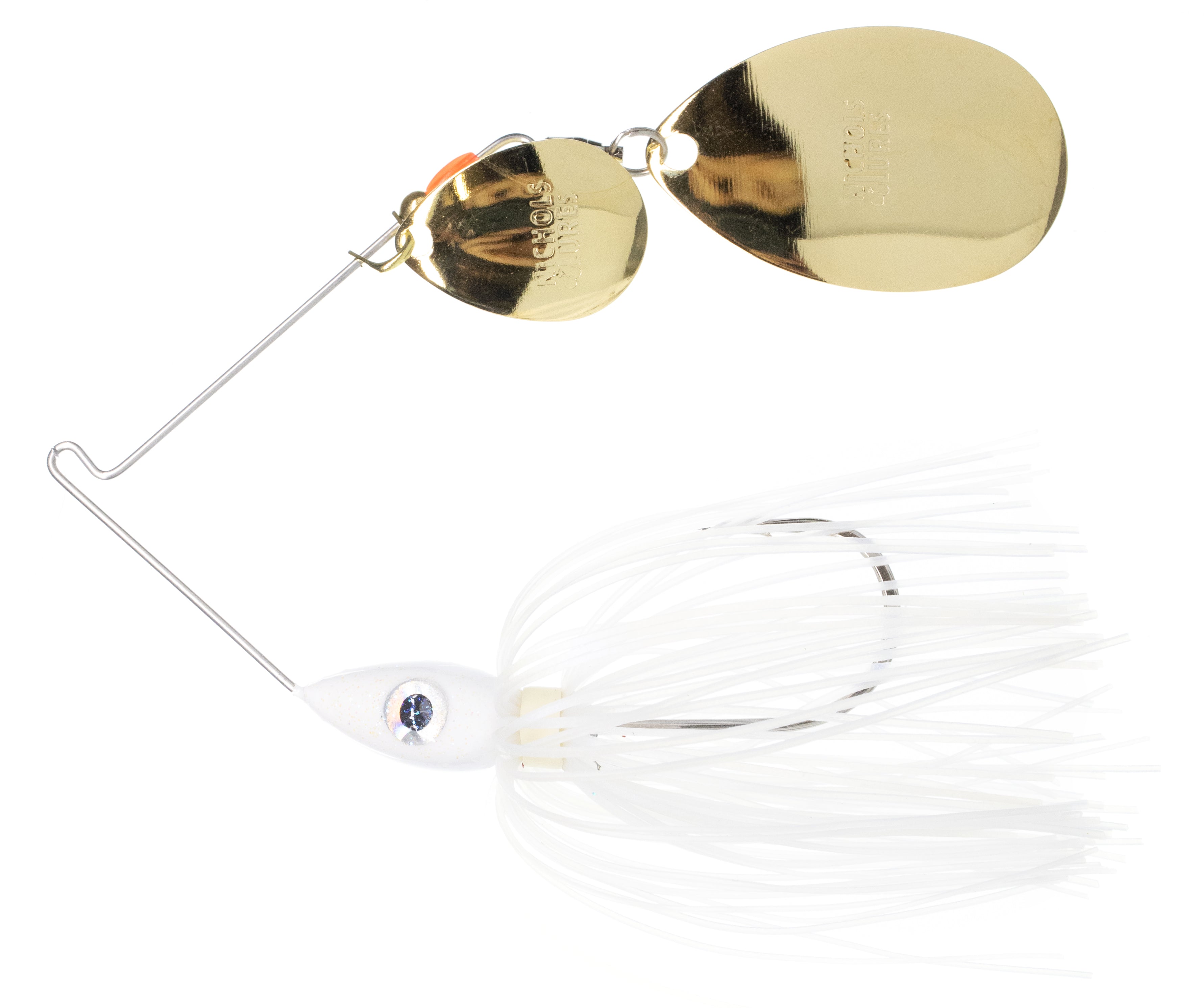 Pulsator Hoosier Series