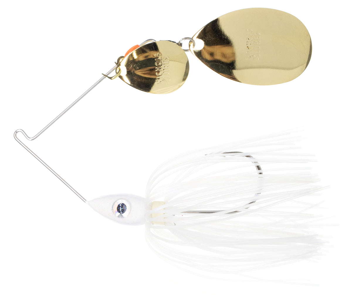 Pulsator Hoosier Series