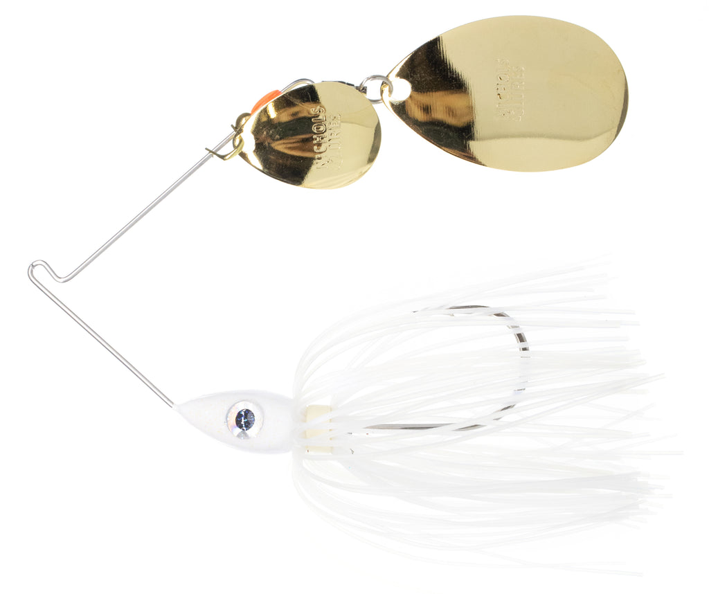 Pulsator Hoosier Series