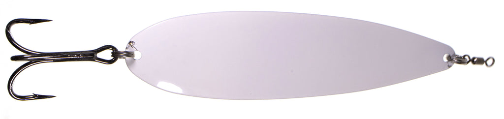 Ben Parker Magnum Spoons