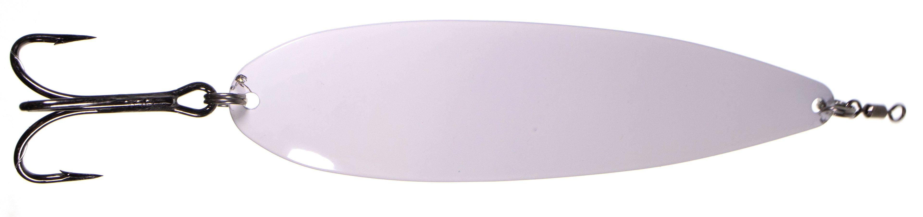 Ben Parker Magnum Spoons