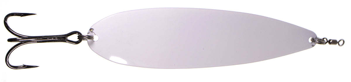 Ben Parker Magnum Spoons