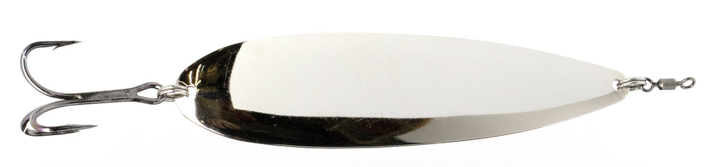 Ben Parker Magnum Spoons