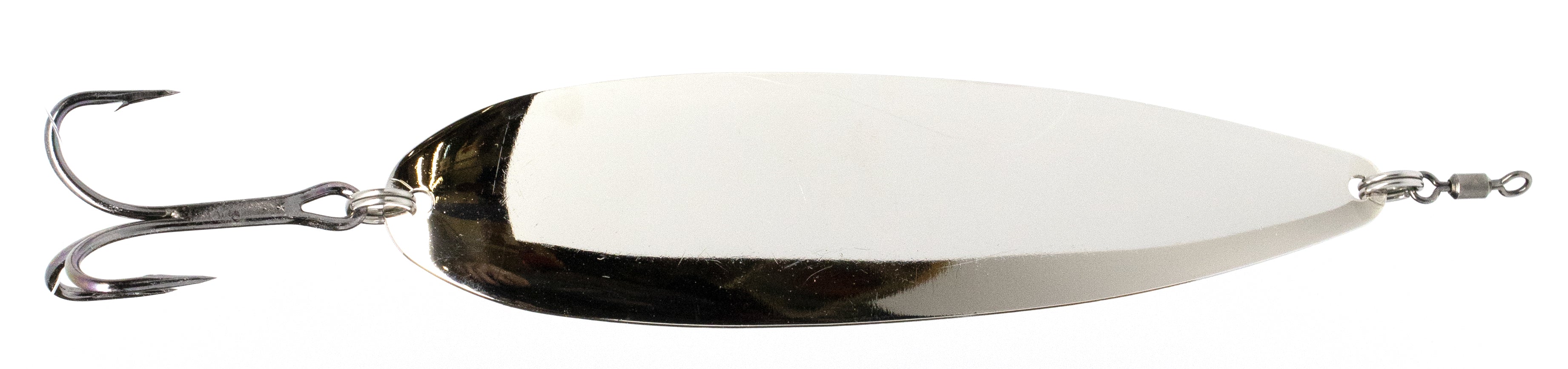 Ben Parker Magnum Spoons