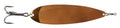 Ben Parker Magnum Striper Spoons