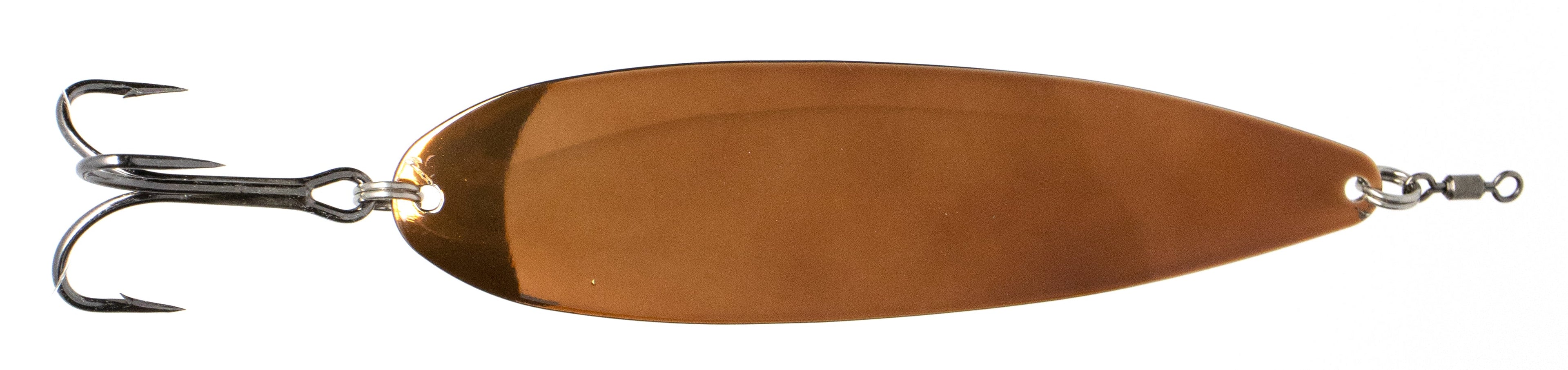 Ben Parker Magnum Striper Spoons