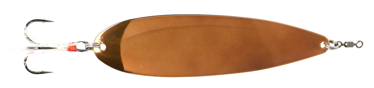 Ben Parker Magnum Striper Spoons