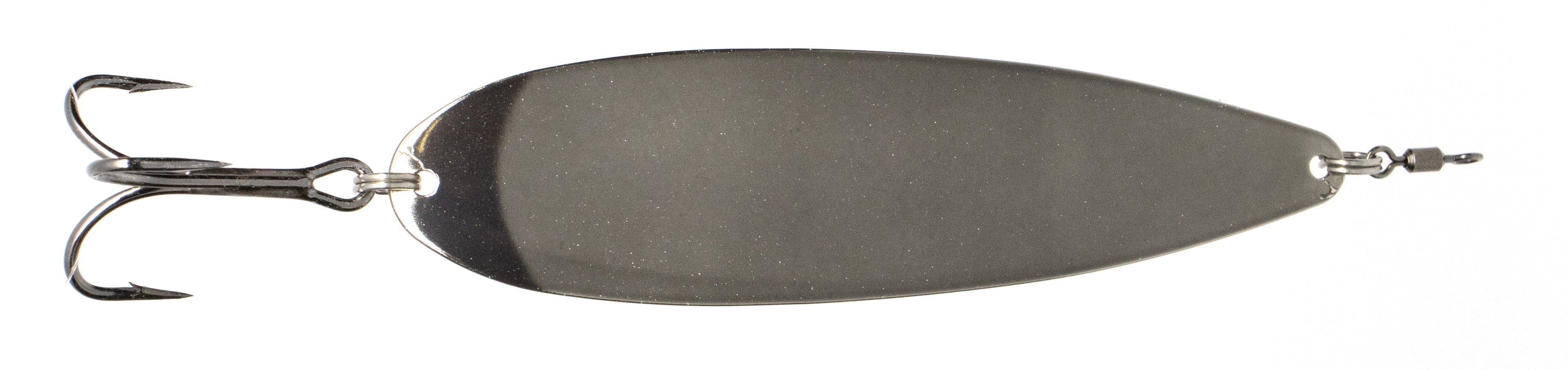 Ben Parker Magnum Spoons