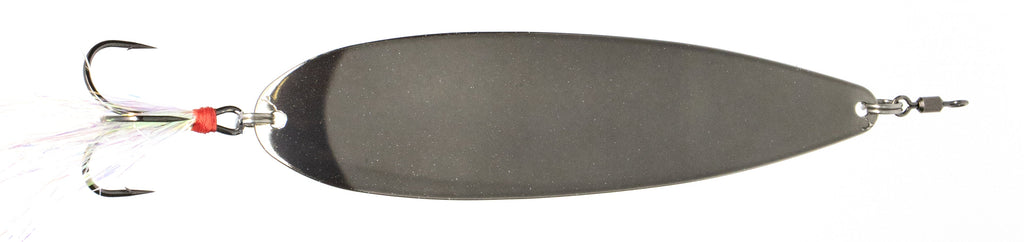 Ben Parker Magnum Striper Spoons