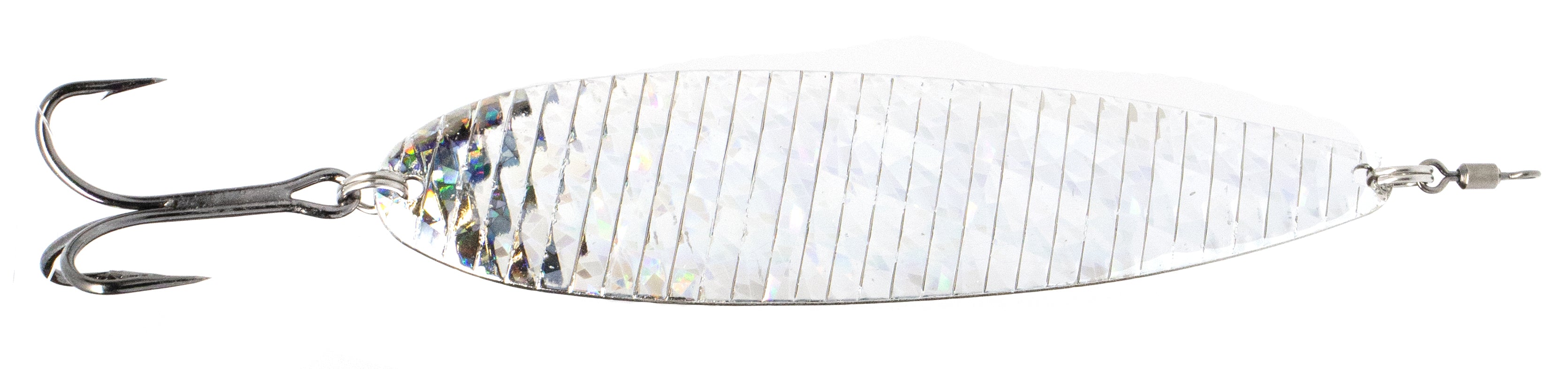 Ben Parker Magnum Striper Spoons