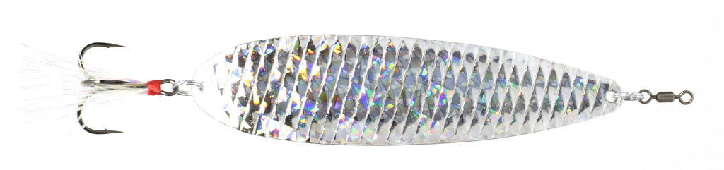 Ben Parker Magnum Striper Spoons